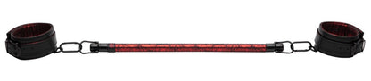 05398050000-4-Spreader Bar with Cuffs-4