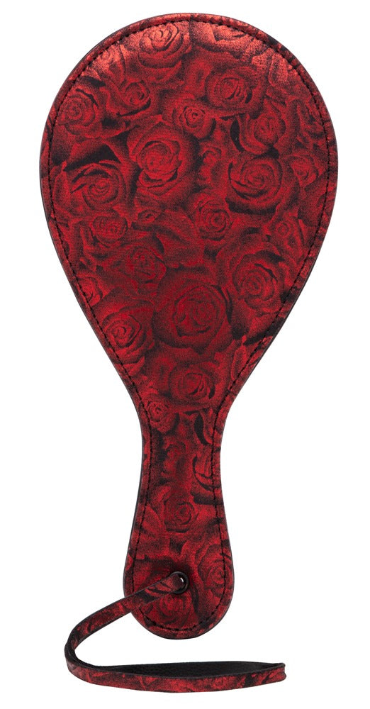 05398210000-3-Sweet Anticipation Round Paddle-3