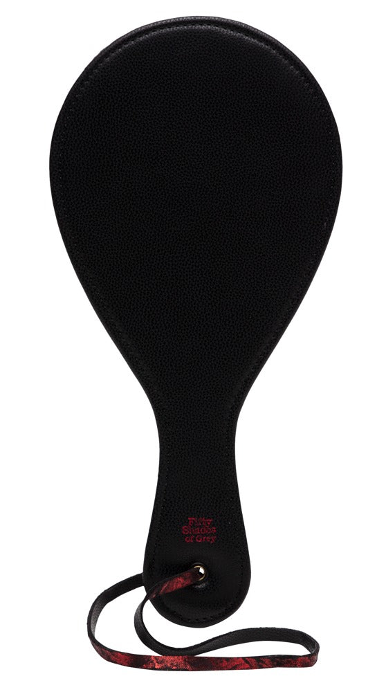 05398210000-4-Sweet Anticipation Round Paddle-4
