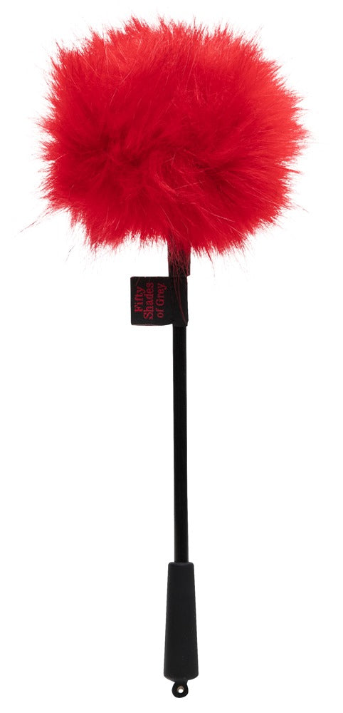 05398300000-2-Sweet Anticipation Faux Feather Tickler-2