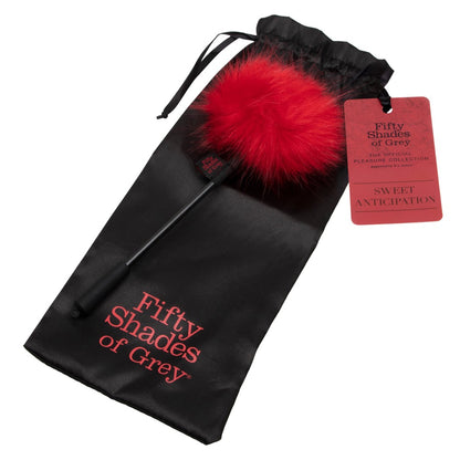 05398300000-4-Sweet Anticipation Faux Feather Tickler-4