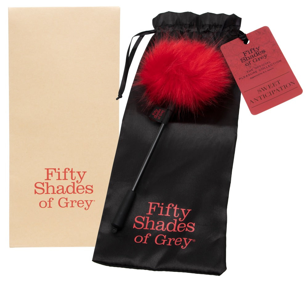 05398300000-1-Sweet Anticipation Faux Feather Tickler-1