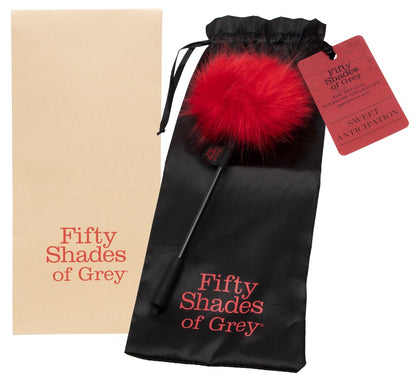 05398300000-1-Sweet Anticipation Faux Feather Tickler-1
