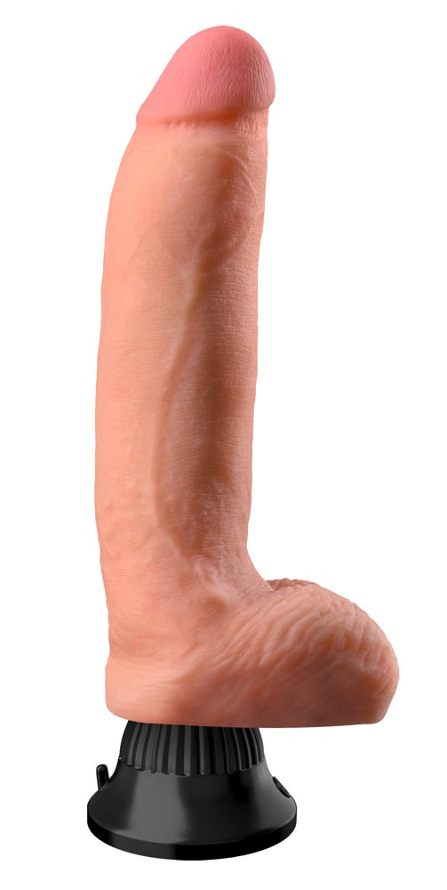 05400130000-2-No. 5-2