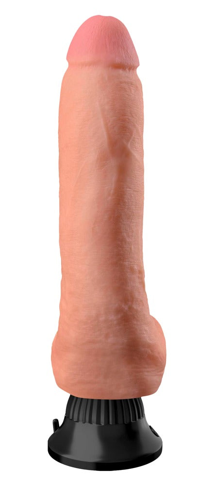 05400130000-3-No. 5-3