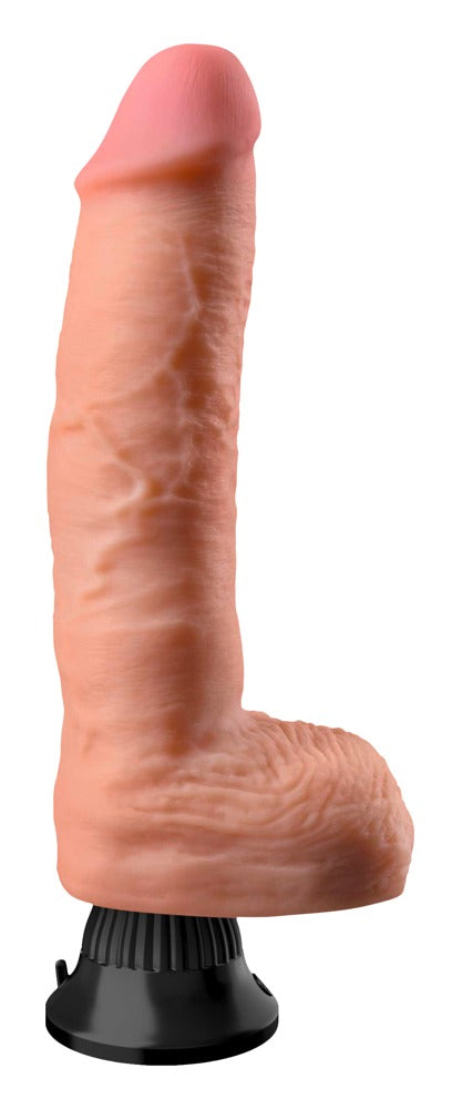 05400560000-2-No. 9-2