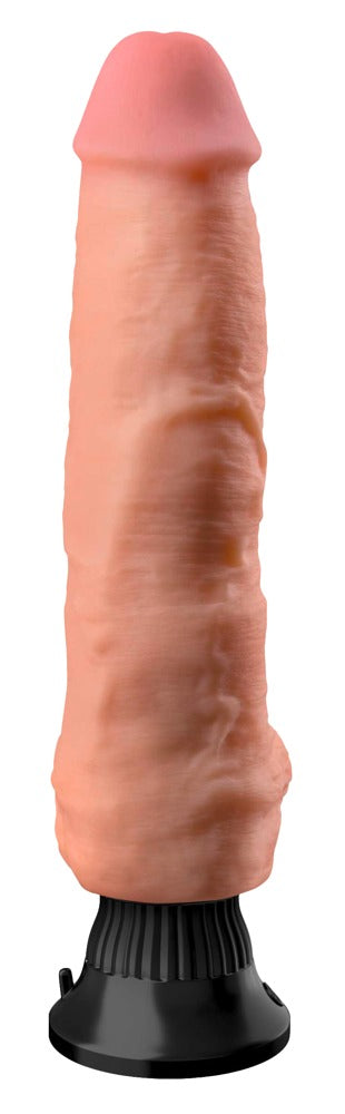 05400560000-3-No. 9-3