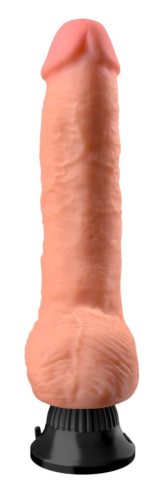 05400560000-4-No. 9-4