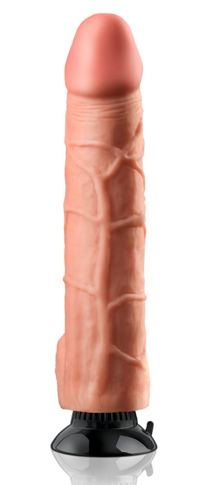 05400720000-3-No. 12-3