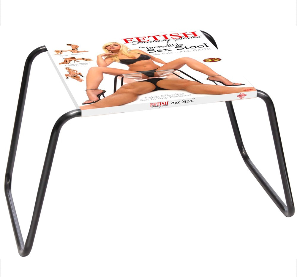 05401960000-2-The Incredible Sex Stool-2