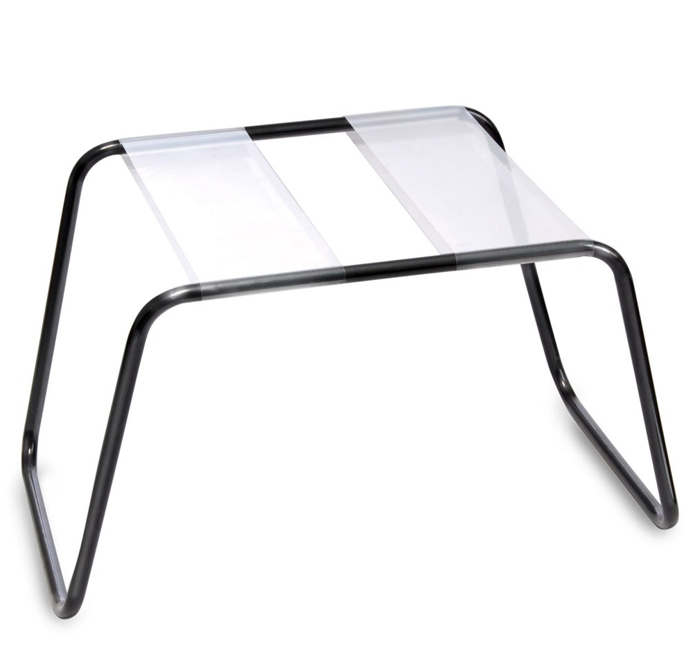 05401960000-3-The Incredible Sex Stool-3