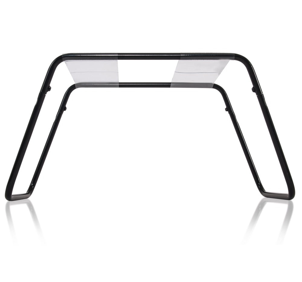 05401960000-4-The Incredible Sex Stool-4