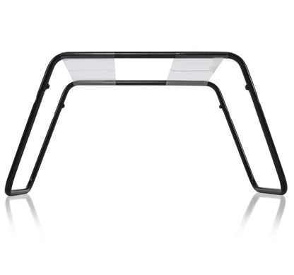 05401960000-4-The Incredible Sex Stool-4