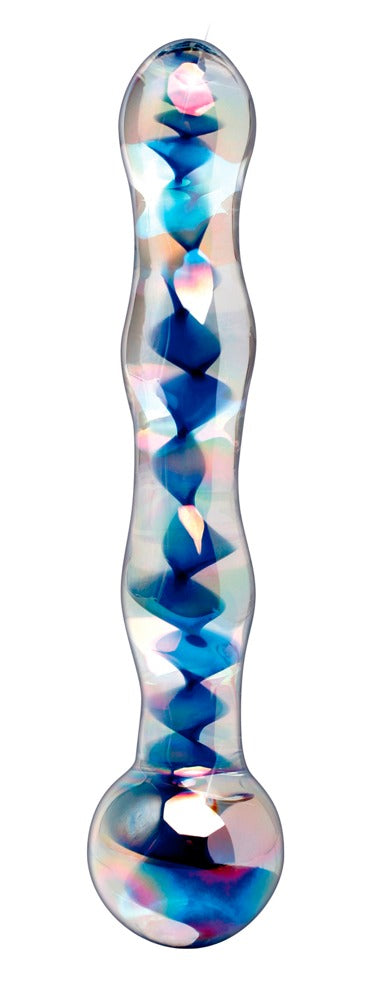 05402420000-2-No. 8-2