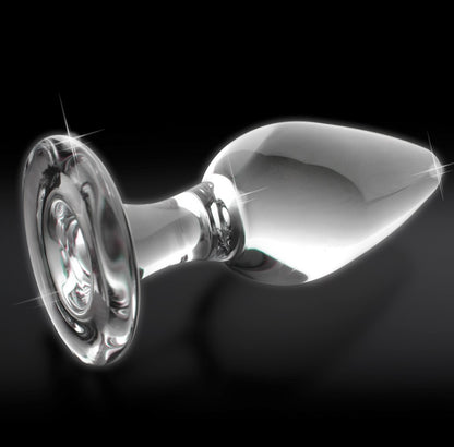 05402850000-3-No. 26-3