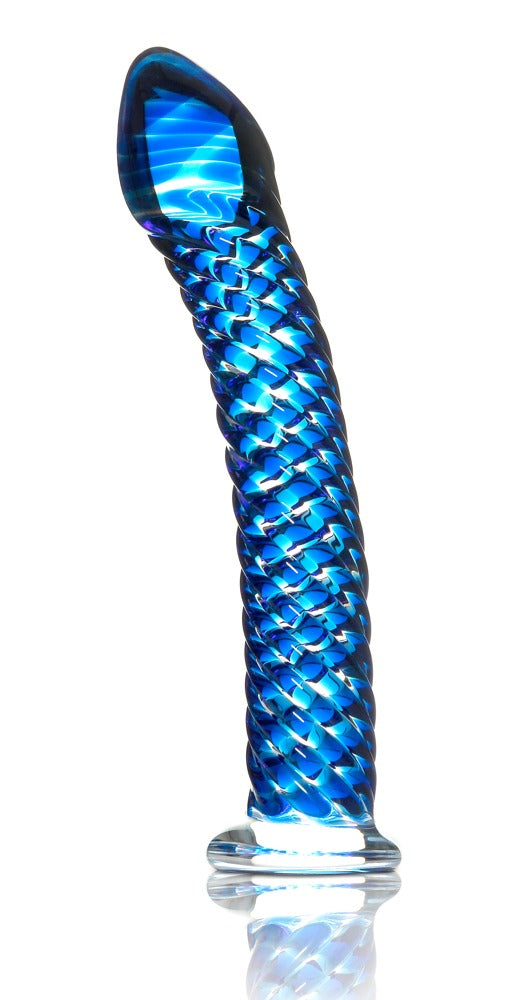 05402930000-2-No. 29-2