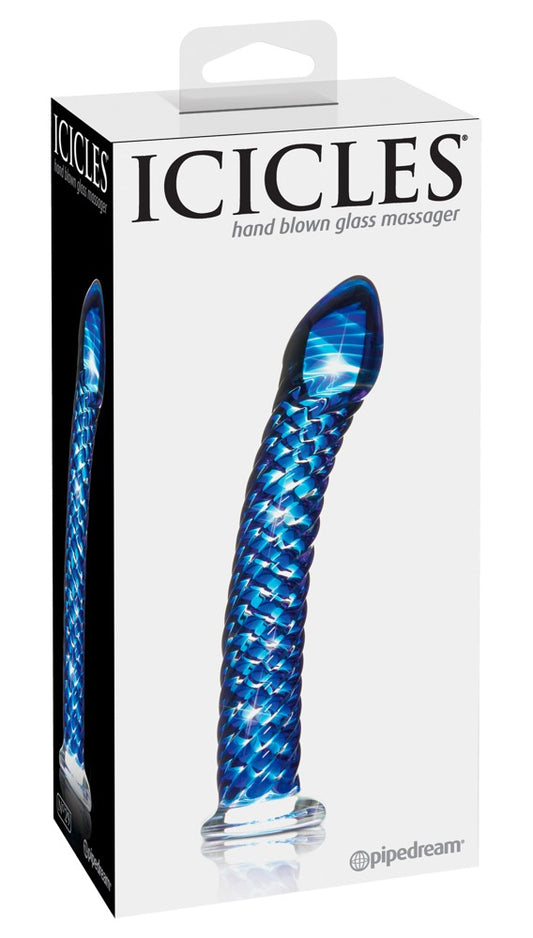 05402930000-1-No. 29-1
