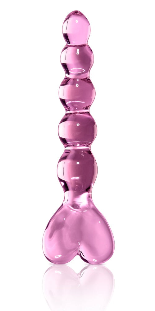 05403150000-2-No. 43-2