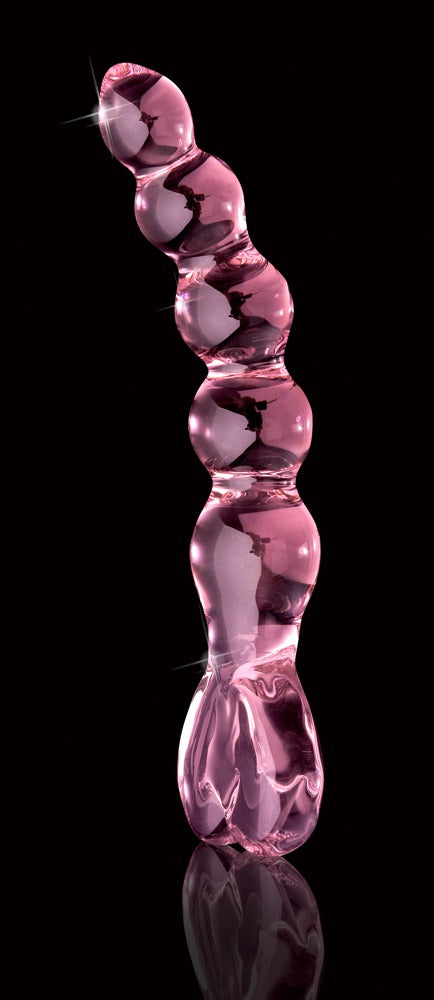 05403150000-3-No. 43-3