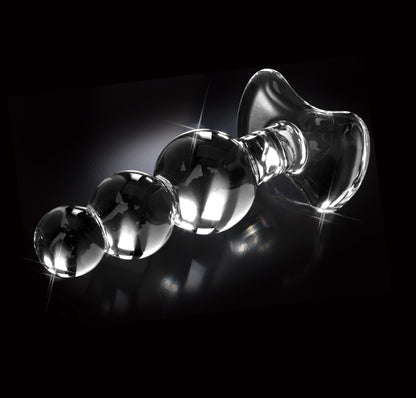 05403400000-3-No. 47-3