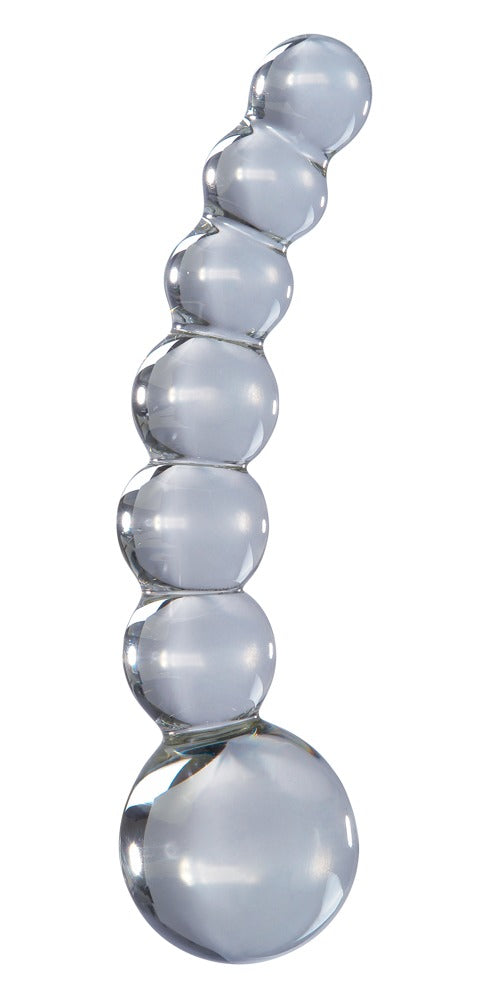 05404040000-2-No. 66-2