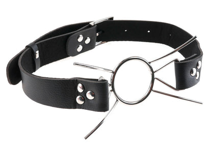 05404200000-3-Spider Gag-3