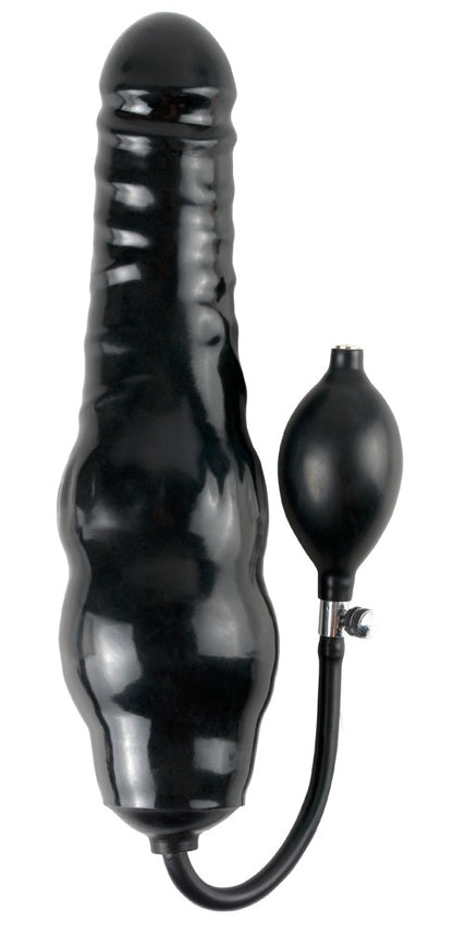 05404470000-2-Inflatable Ass Blaster-2