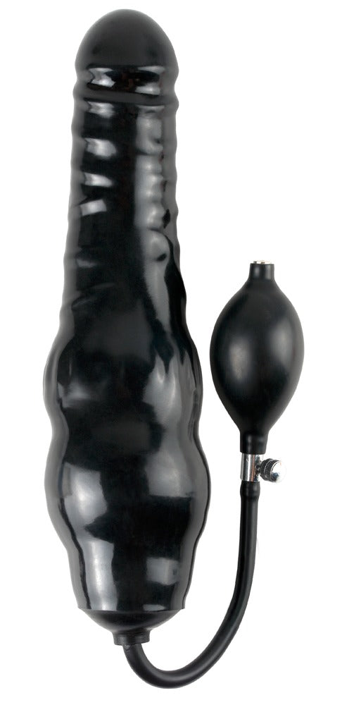05404470000-2-Inflatable Ass Blaster-2