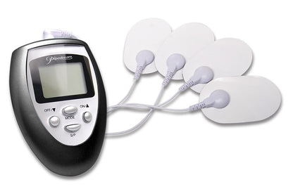 05405100000-2-Shock Therapy Kit-2