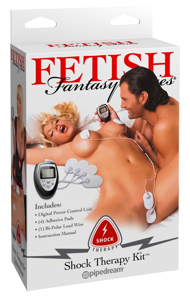 05405100000-1-Shock Therapy Kit-1