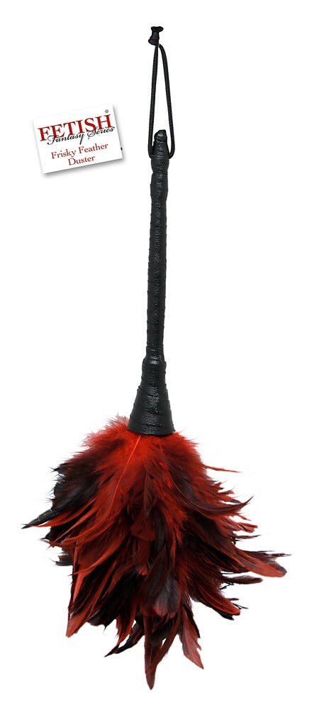 05405440000-1-Frisky Feather Duster-1