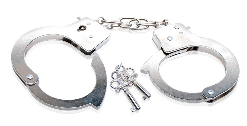 05405520000-2-Beginner’s Metal Cuffs-2
