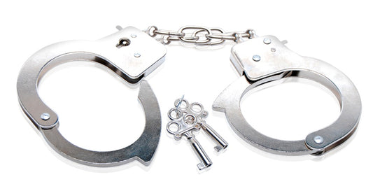 05405520000-2-Beginner’s Metal Cuffs-2