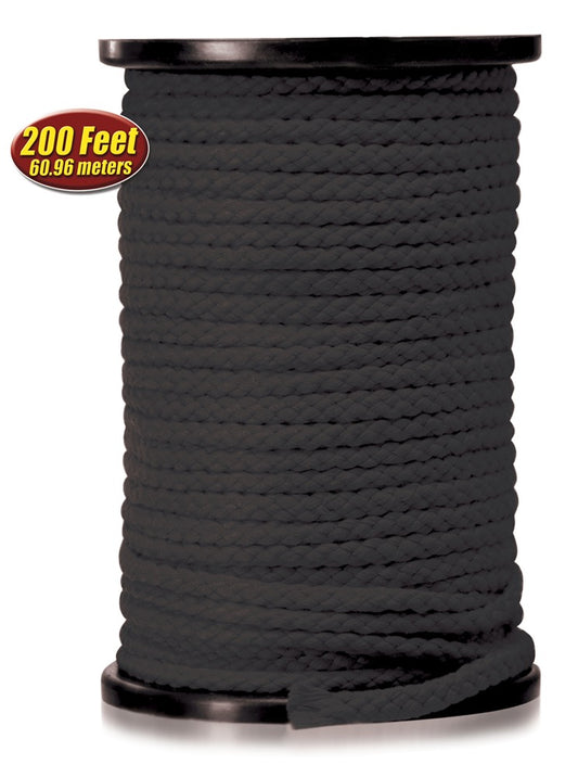 05405950000-2-Bondage Rope-2