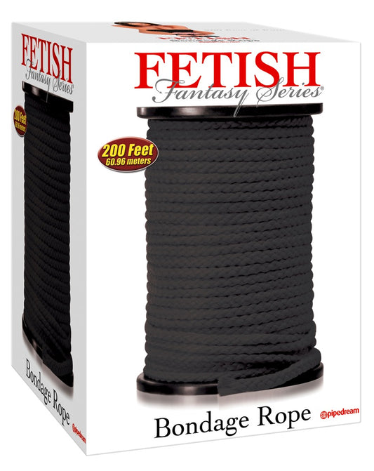05405950000-1-Bondage Rope-1