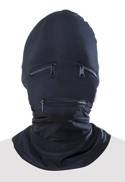 05406170000-4-Zipper Face Hood-4