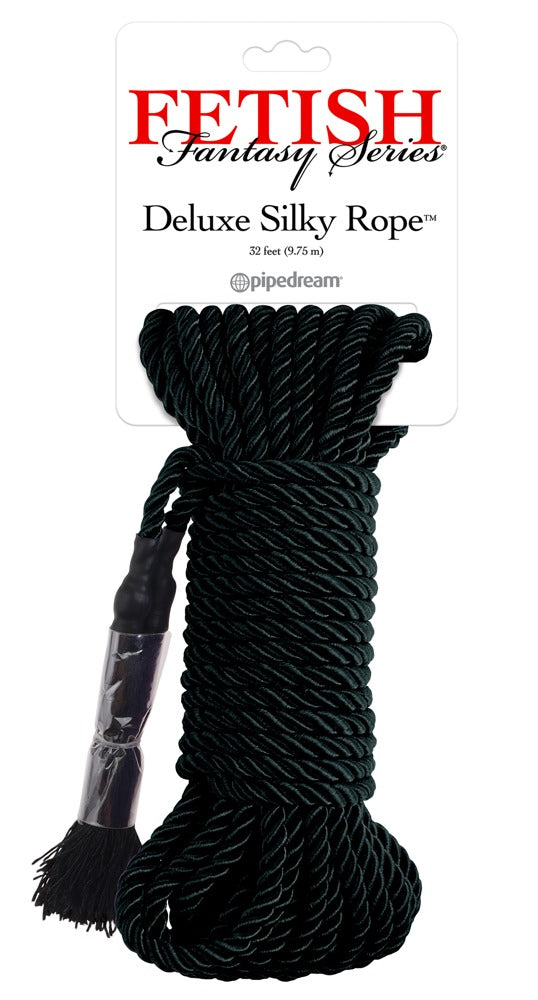05406250000-1-Deluxe Silky Rope-1