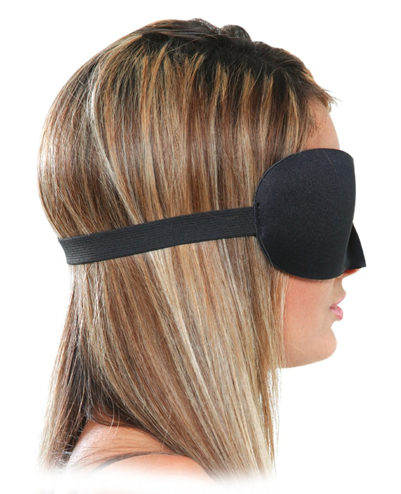 05406410000-3-Deluxe Fantasy Love Mask-3