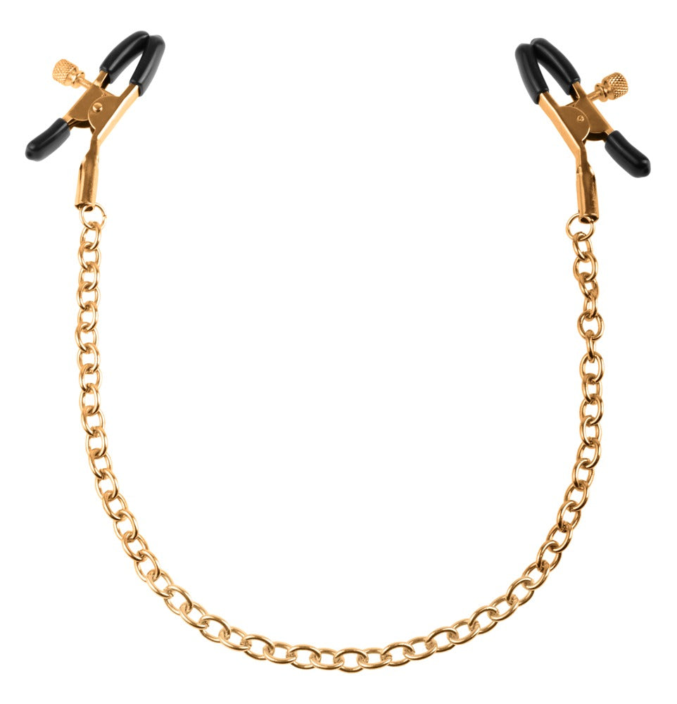 05406760000-2-Nipple Clamps-2