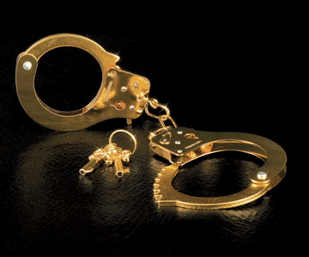 05406920000-3-Metal Cuffs-3
