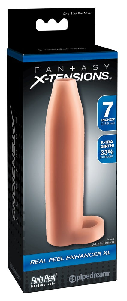 05407810000-1-Real Feel Enhancer XL-1