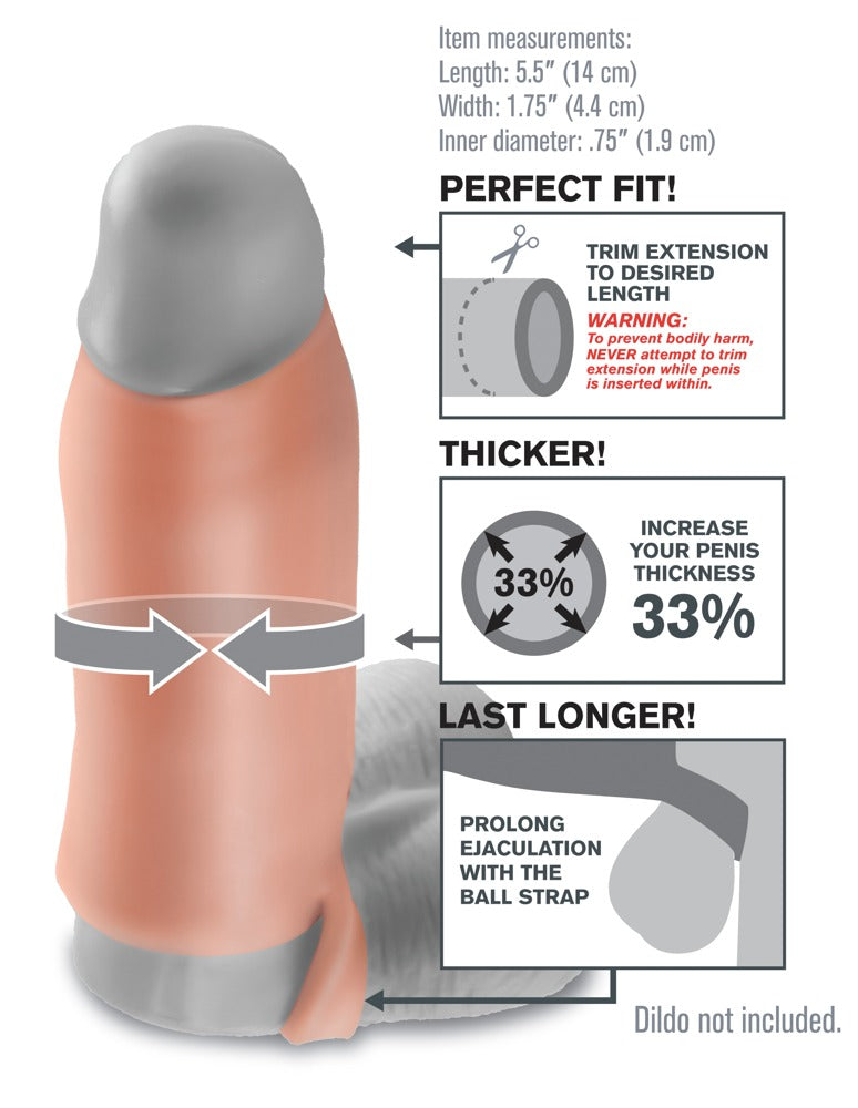 05408200000-3-Real Feel Enhancer-3