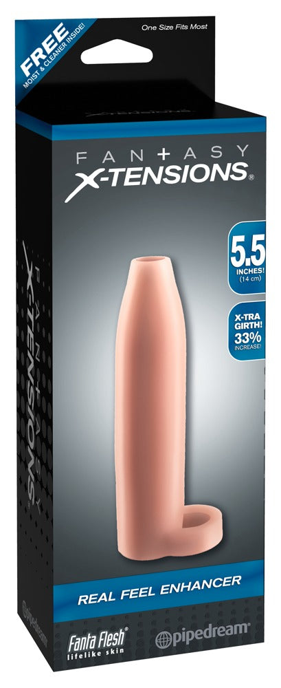 05408200000-1-Real Feel Enhancer-1
