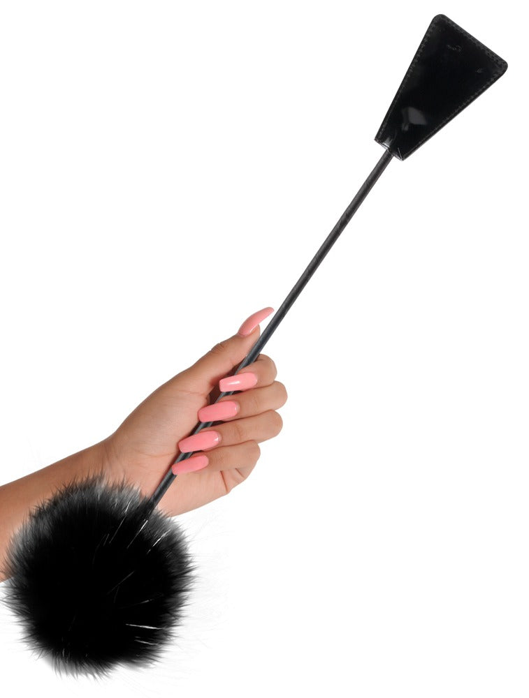 05409600000-3-Feather Crop-3