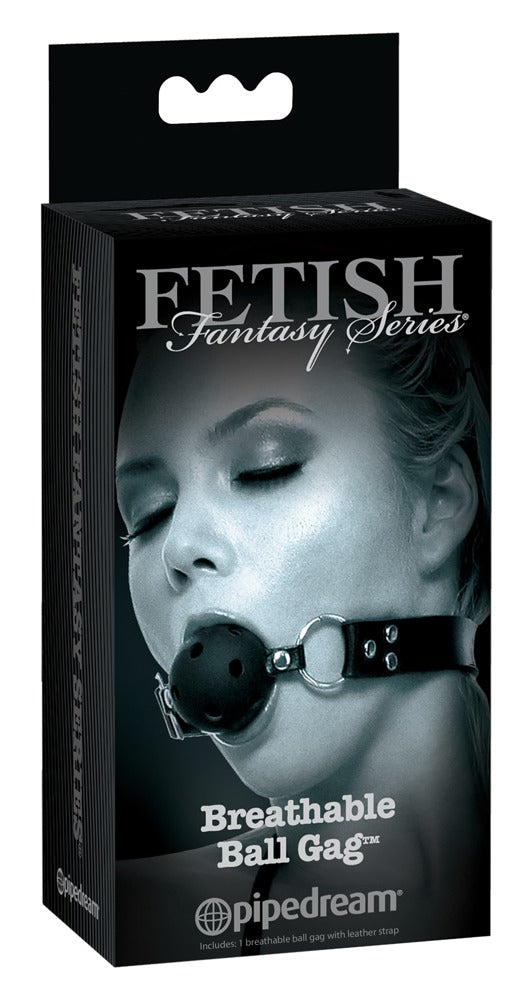 05409940000-1-Breathable Ball Gag-1