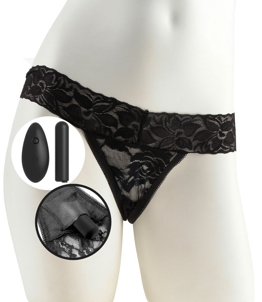 05410010000-2-Remote Control Vibrating Panties-2