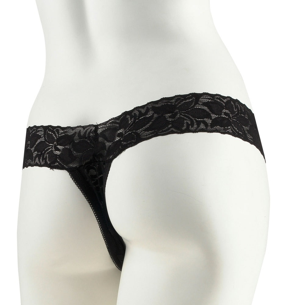 05410010000-3-Remote Control Vibrating Panties-3