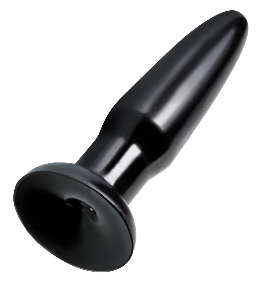 05410280000-3-Beginner's Butt Plug-3