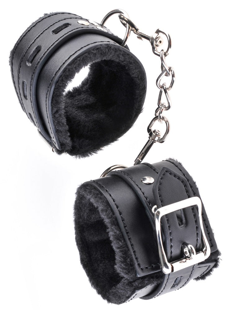05410440000-2-Cumfy Cuffs-2
