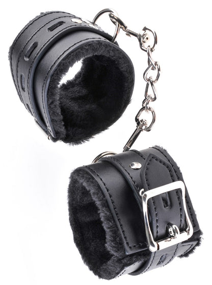 05410440000-2-Cumfy Cuffs-2
